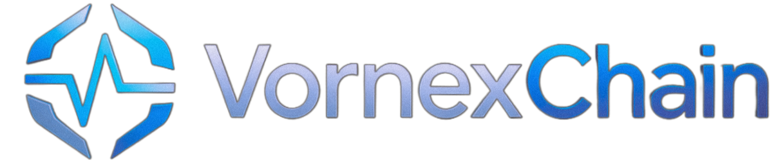 VornexChain